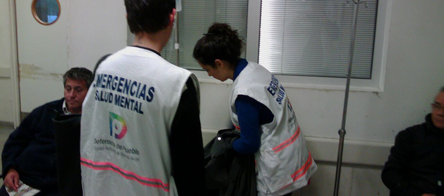 Choque ambulancia colectivo_900x400