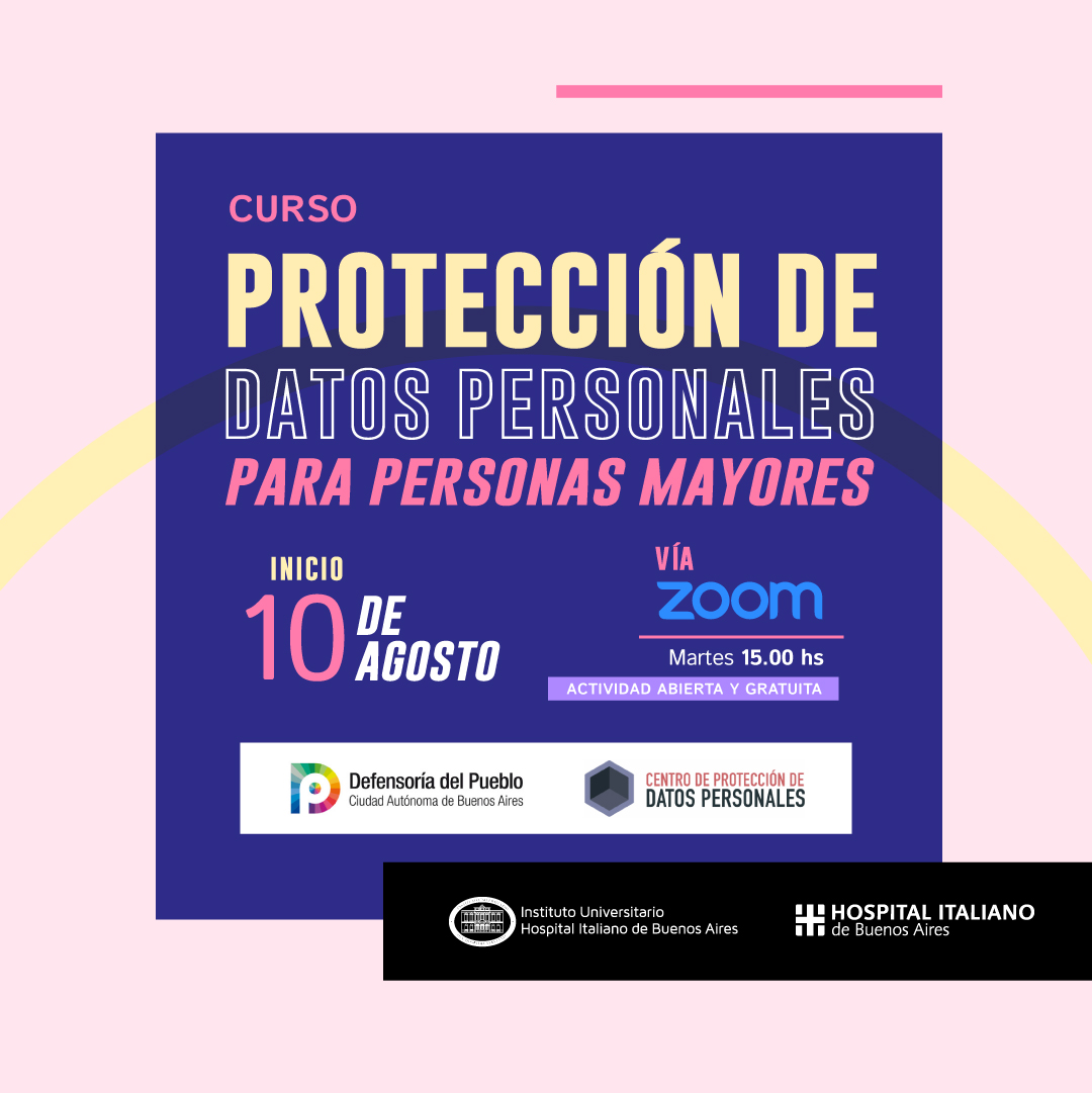 Curso Protección de Datos Personales Agosto_Feed (1)