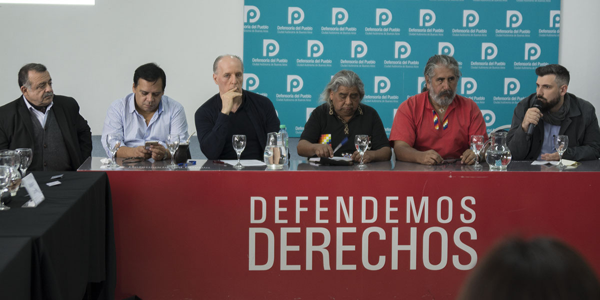 pueblosoriginarios-defensoria2017-3