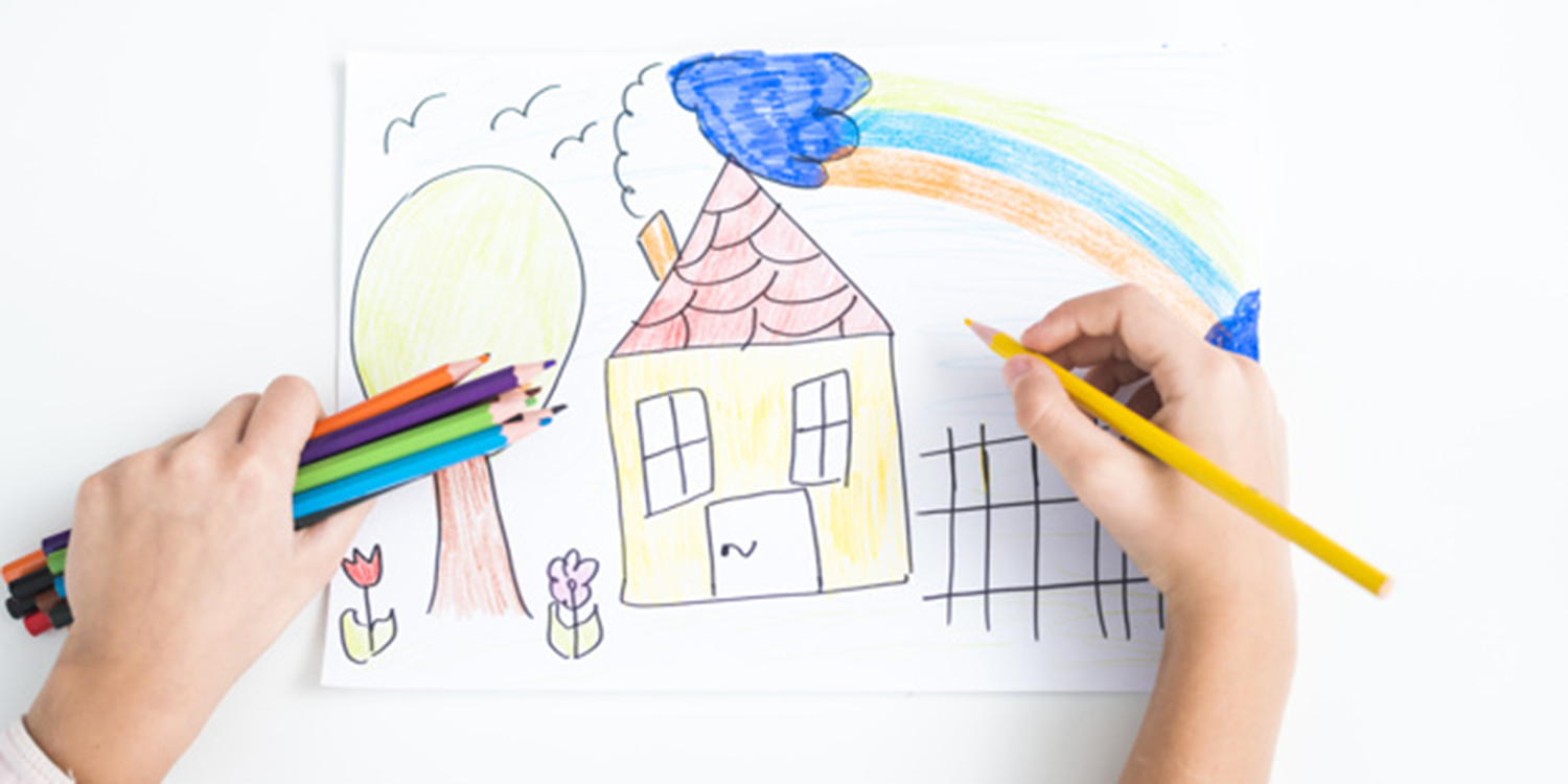 Derecho a la Vivienda 2_1500x750