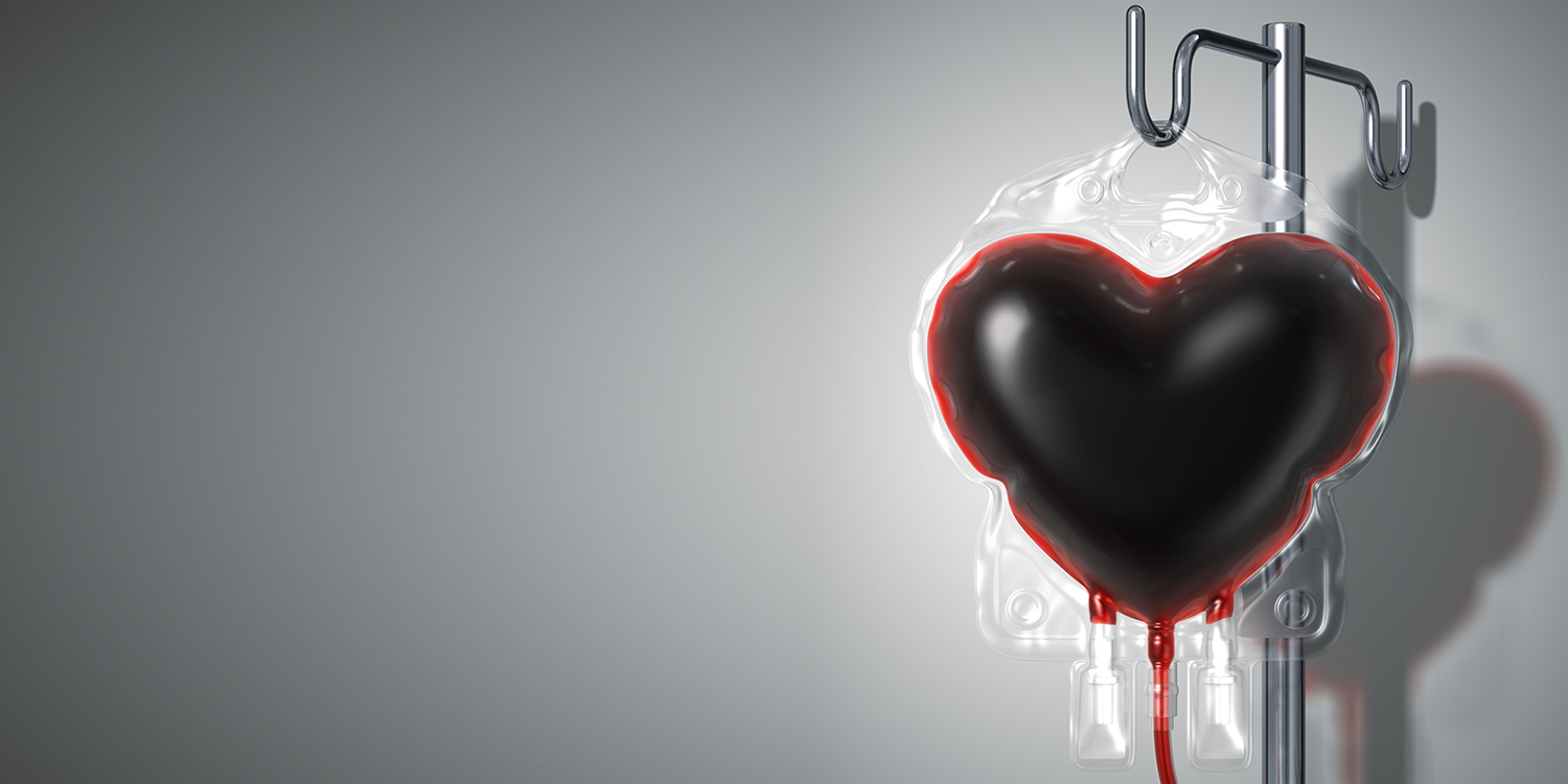 Donacionsangre