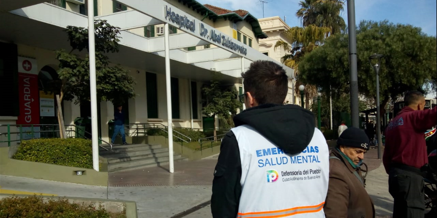 Emergencias Zubizarreta_1500x750