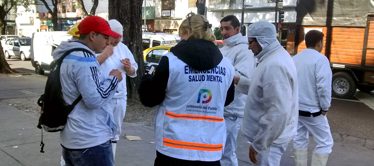 Escape-de-amoniaco-web-def-emergencias