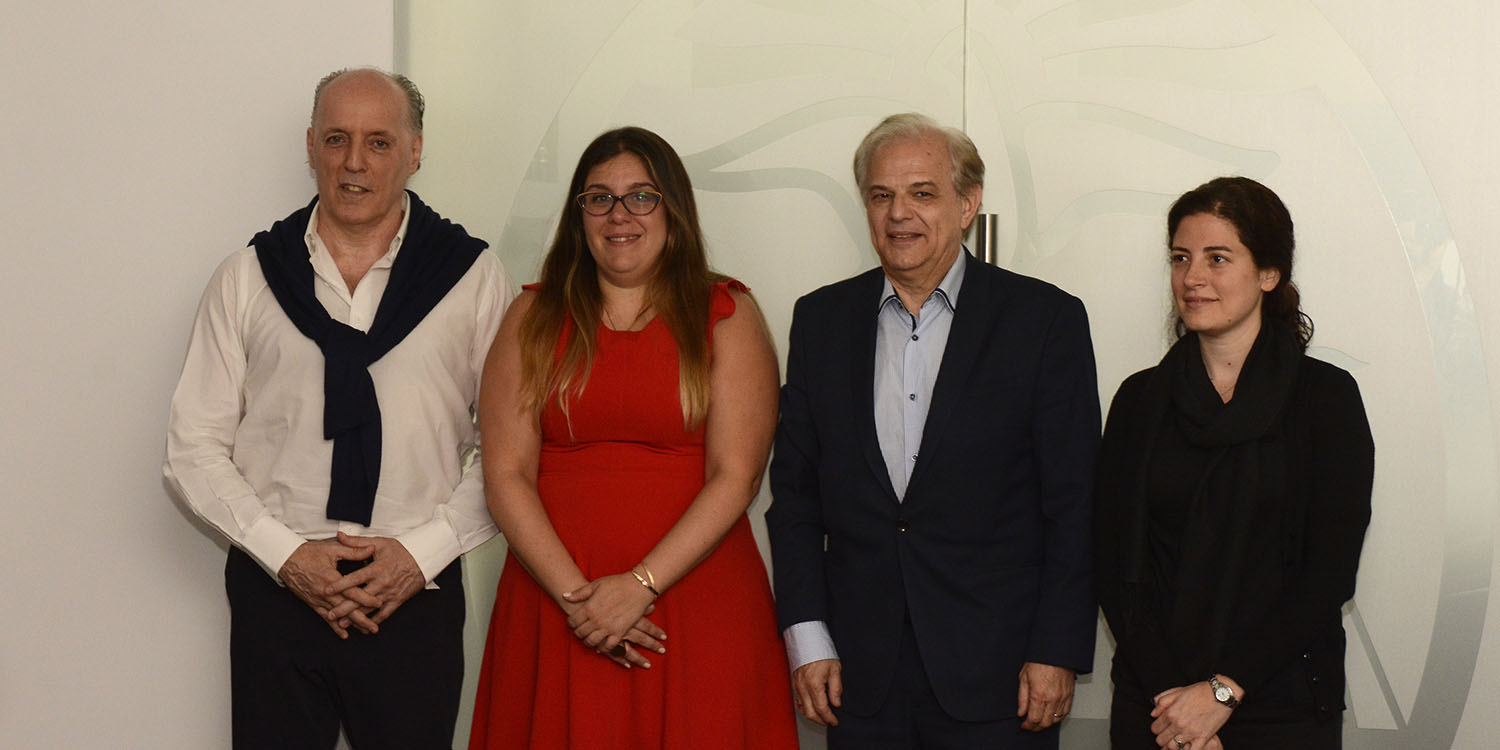 Firma Consejo Magistratura 1500x750 (4)