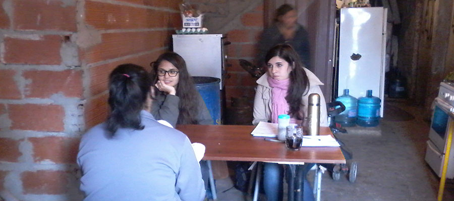 Foto-Comedor