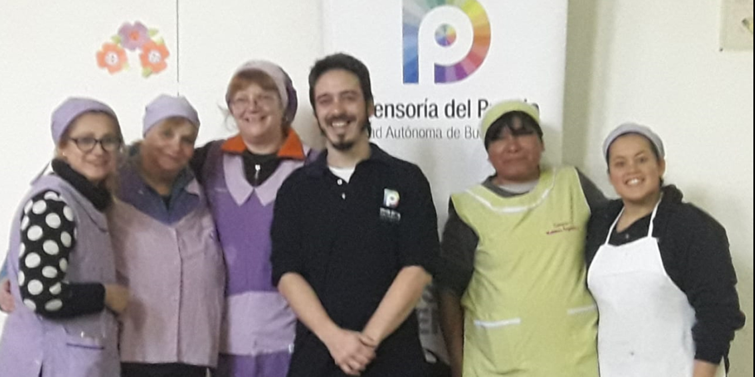 Foto organizaciones_1500x750