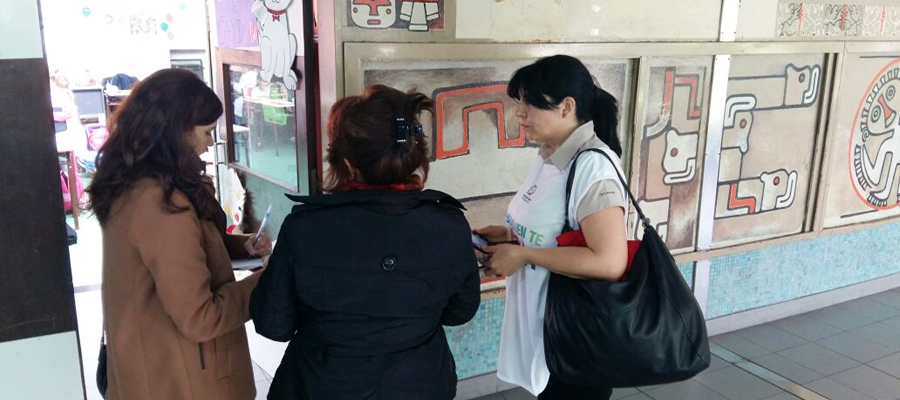 Foto_escuela_oct16_1