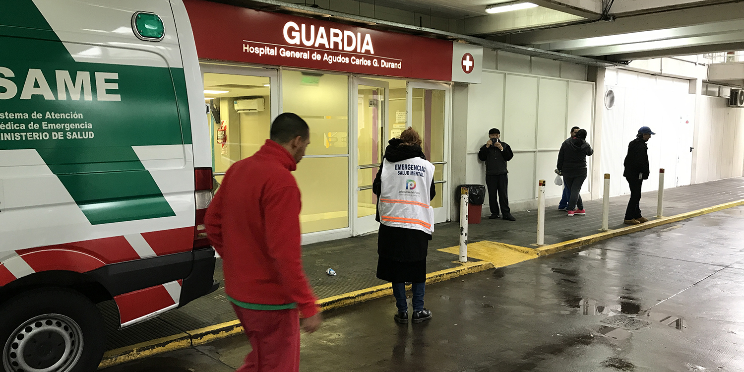 Hosptal Durand 1_1500x750