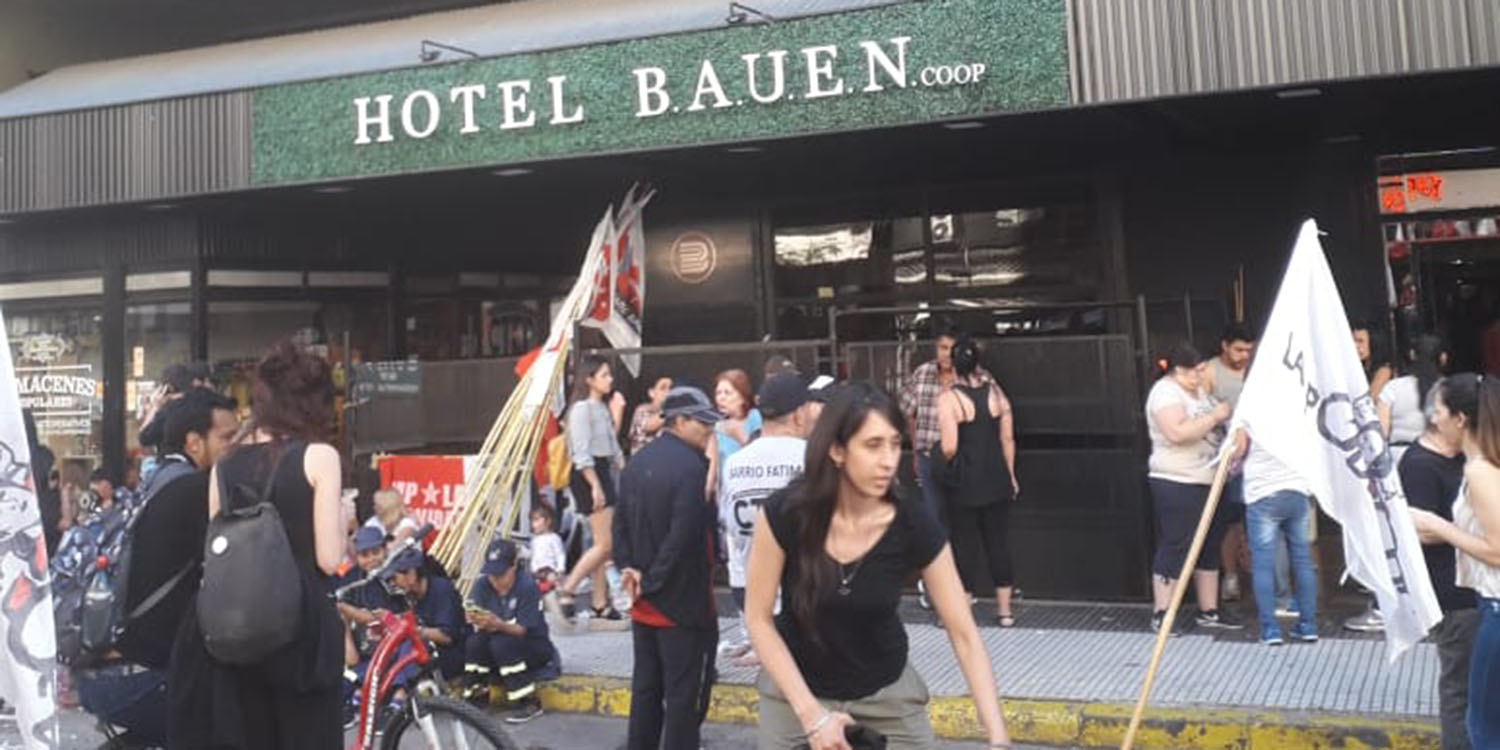 Hotel Bauen_1500x750
