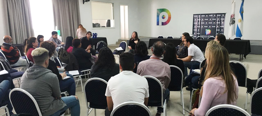 IMG-20161007-WA0009 (1)