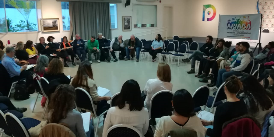 IMG-20190524-WA0146