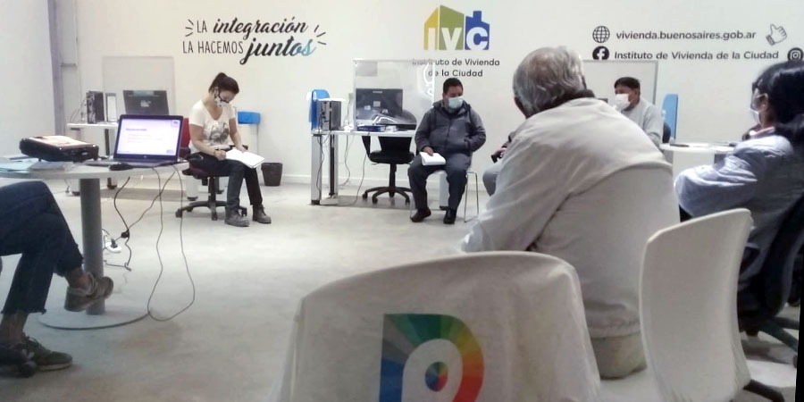 IMG-20210819-WA0010