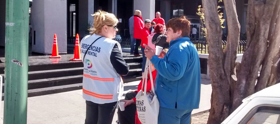 INCENDIO PARQUE PATRICIOS_900x400