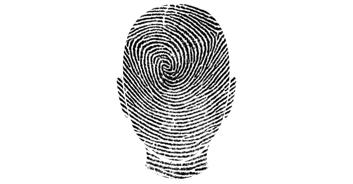 Identidad-derecho