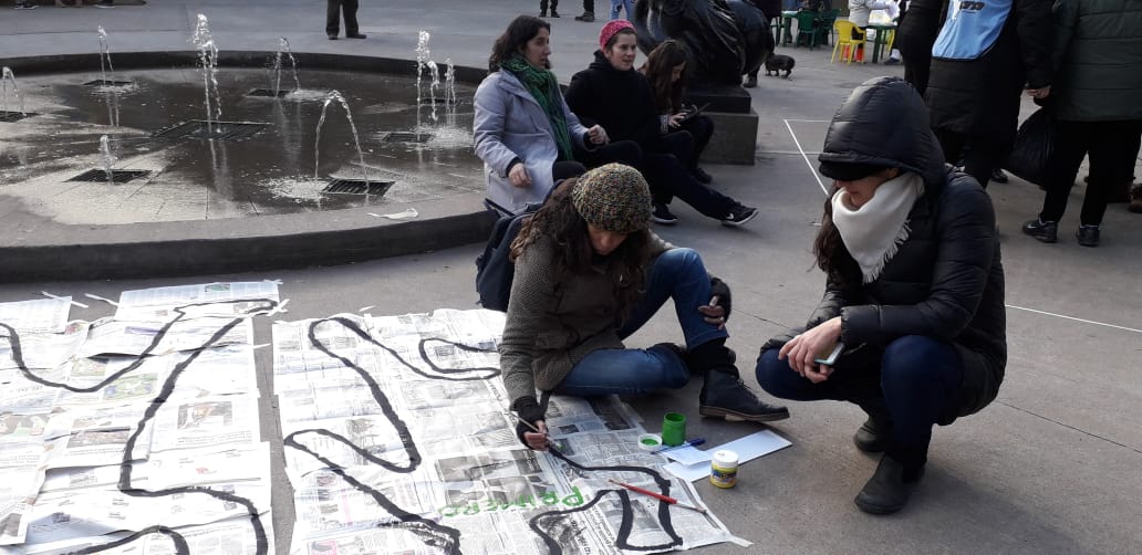 Image 2019-07-05 (2)