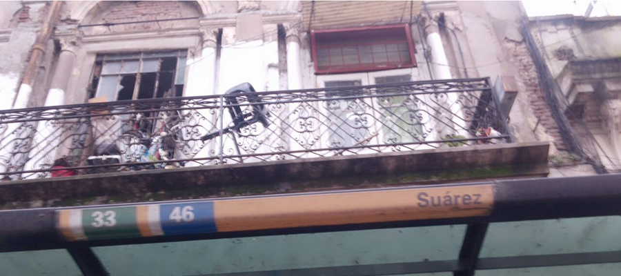 Incendio Almirante Brown_900x400