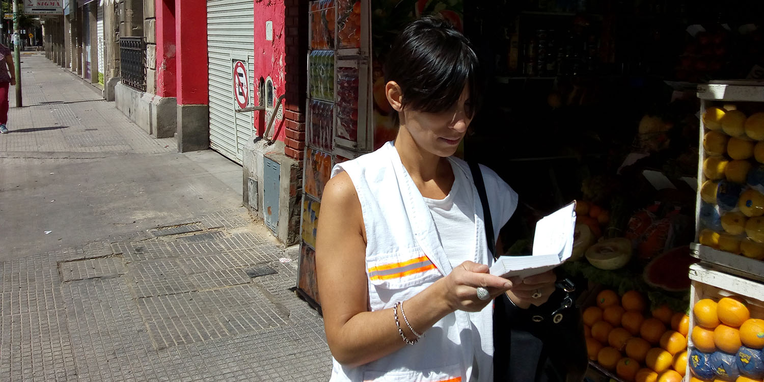 Incendio en Barracas_1500x750