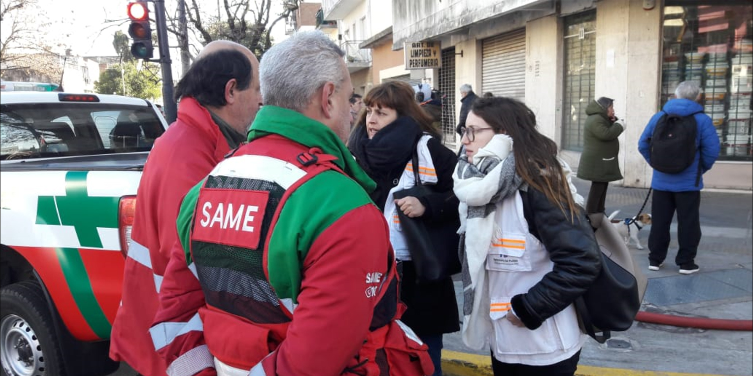 Incendio en Villa Crespo_15000x750