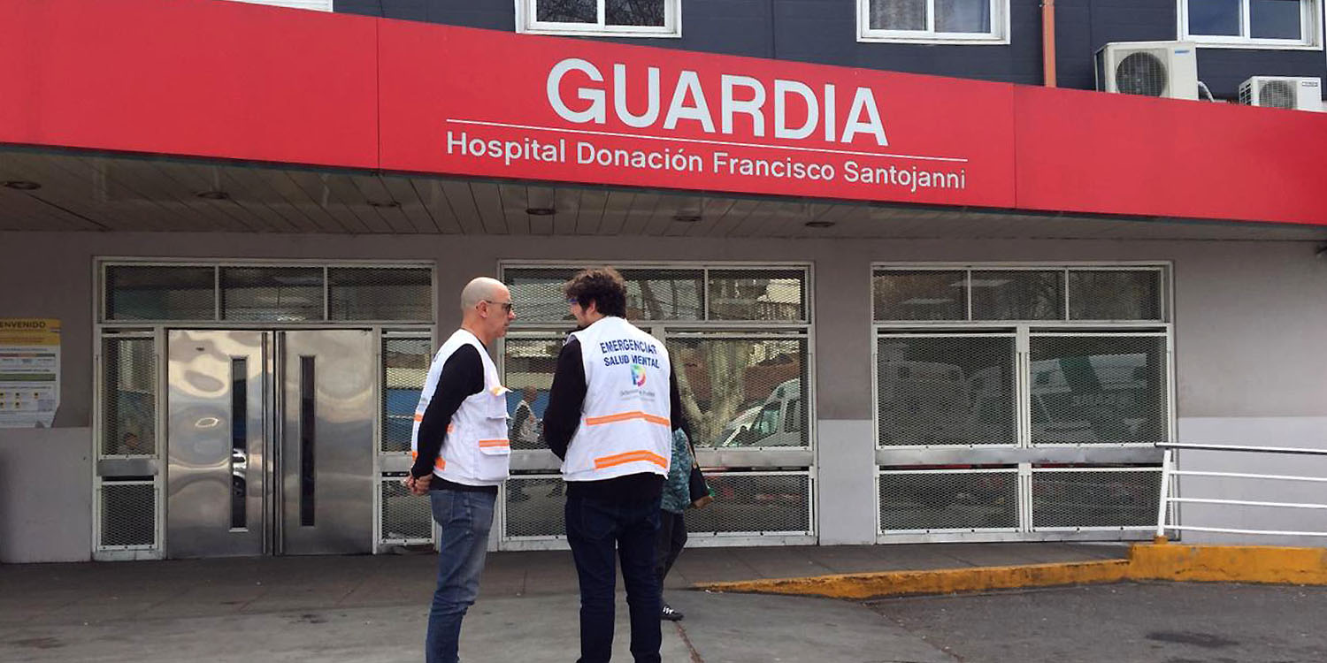 Incendio en Villa Lugano 1500x750