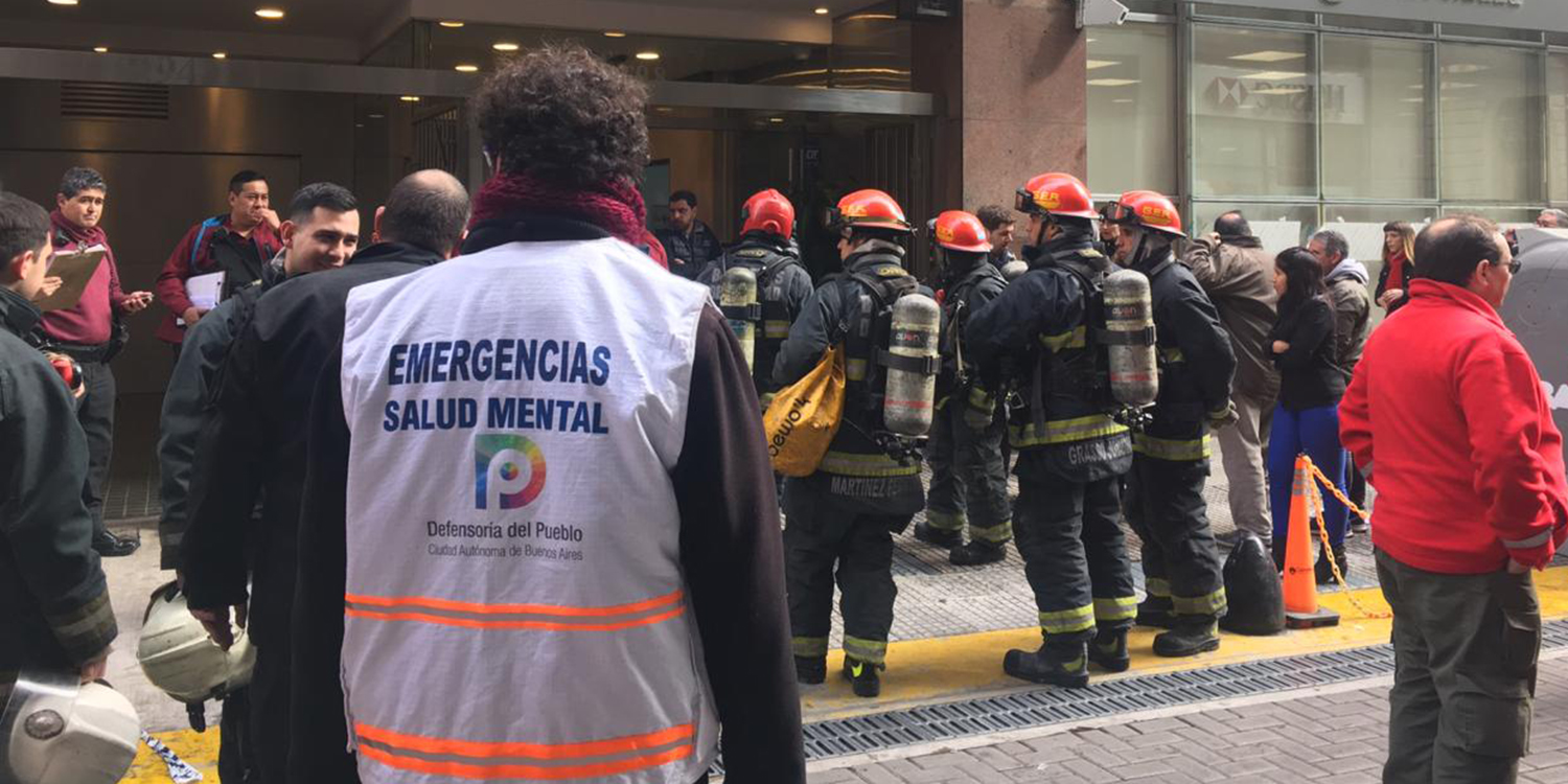 Incendio en microcentro_1500x750