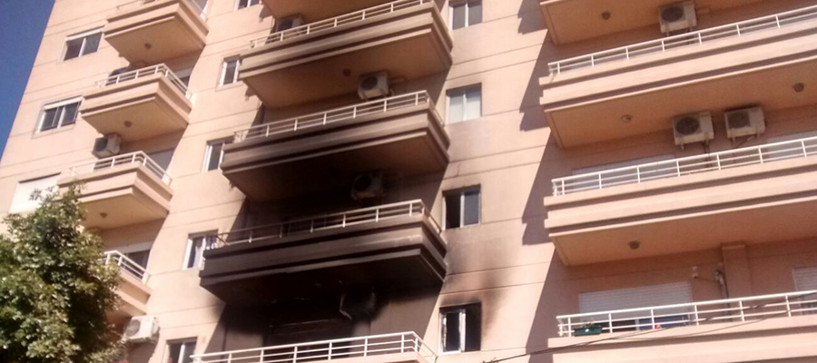 Incendio-pueyrredon_900x400