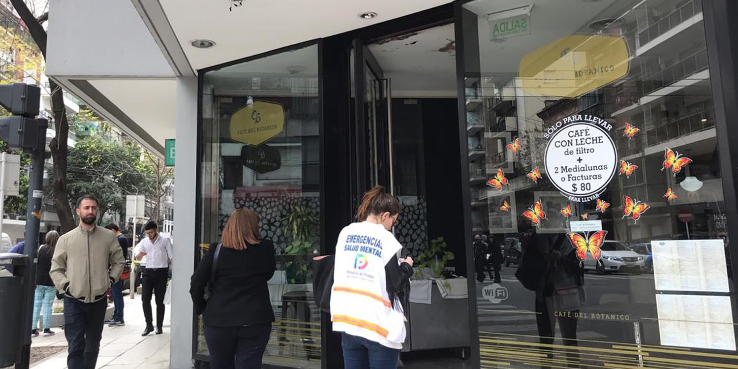 Incidente Palermo 1500 750