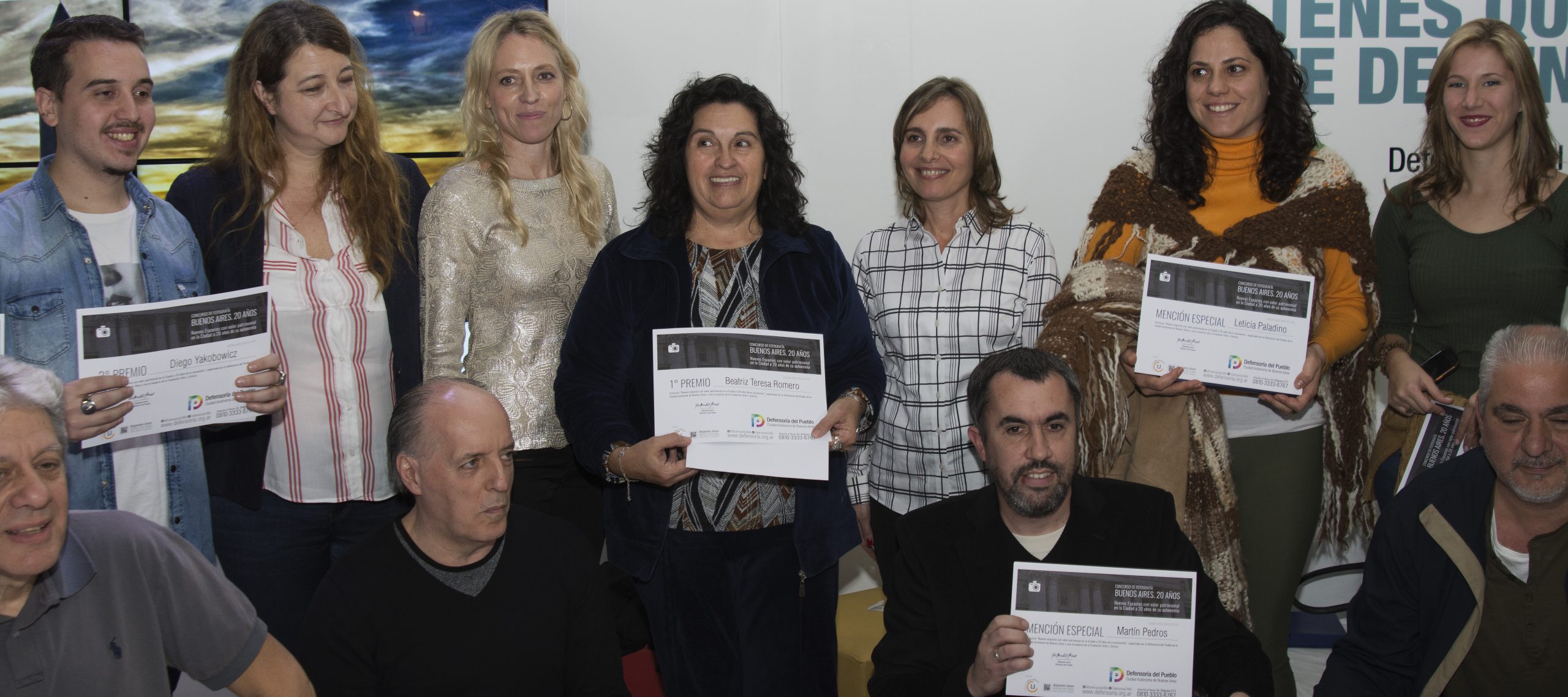 Com R$ 15 mil em prêmios, concurso de fotografia do TRT-MS anuncia  vencedores - Teatrine TV