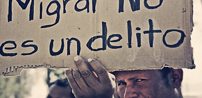 MIGRANTES2-660x322