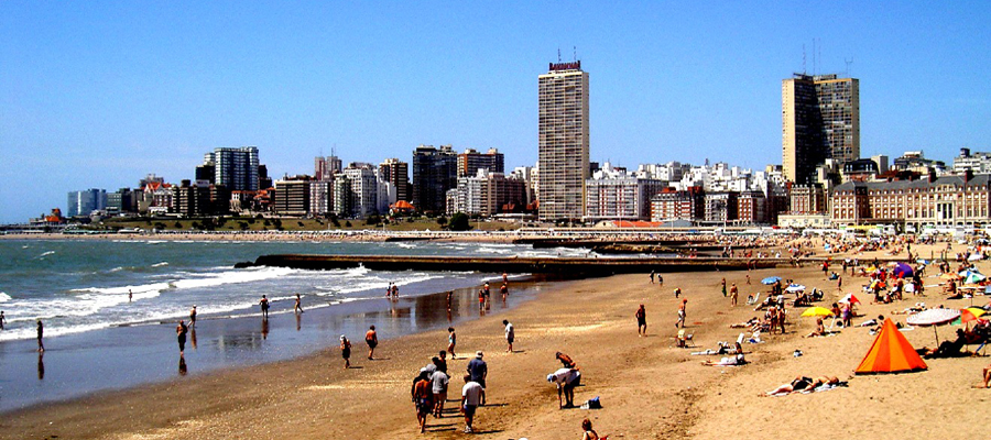 Mar_del_Plata