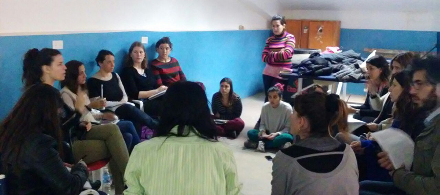 Mesa TS Villa 31 agosto_900x400