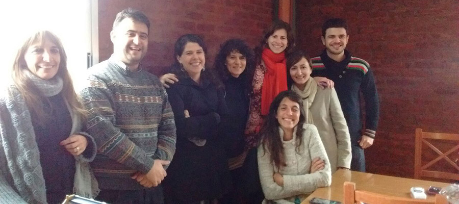 MesaDeTrabajoVillas900x400