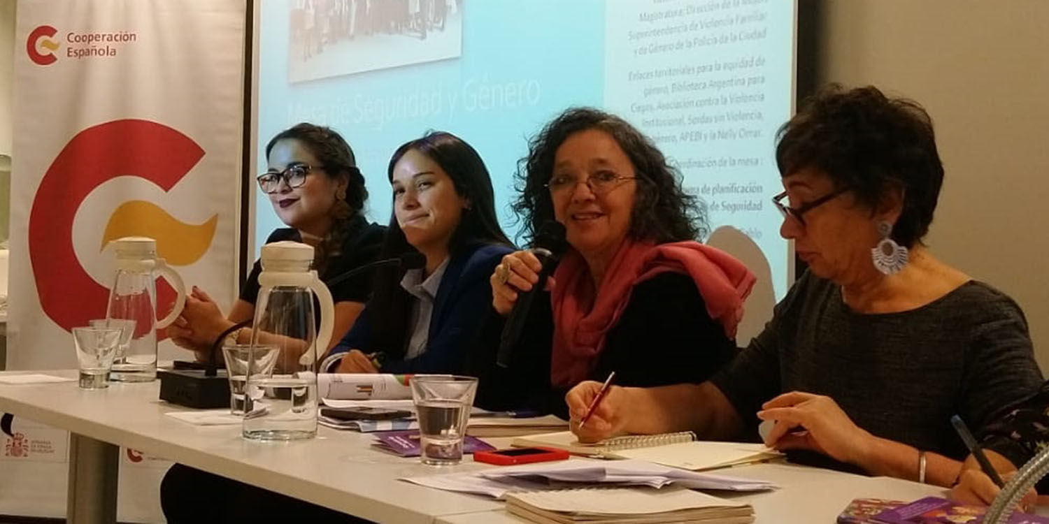 MesaSegyGenero2_1500x750