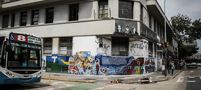 Metro-Colón-7r