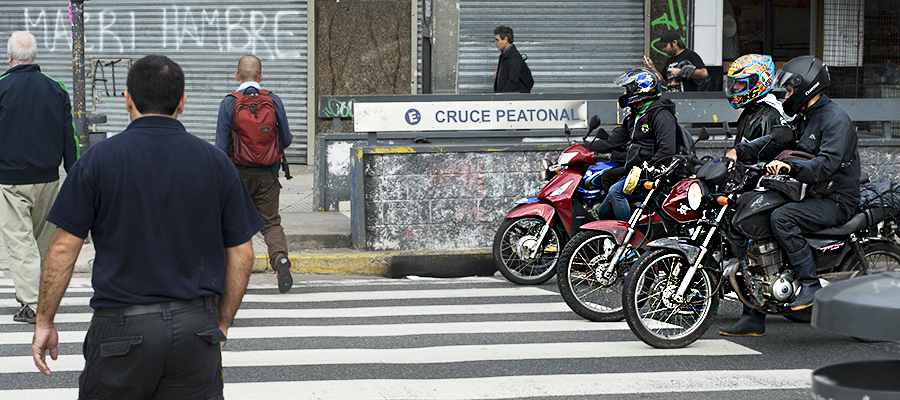 Motos-2