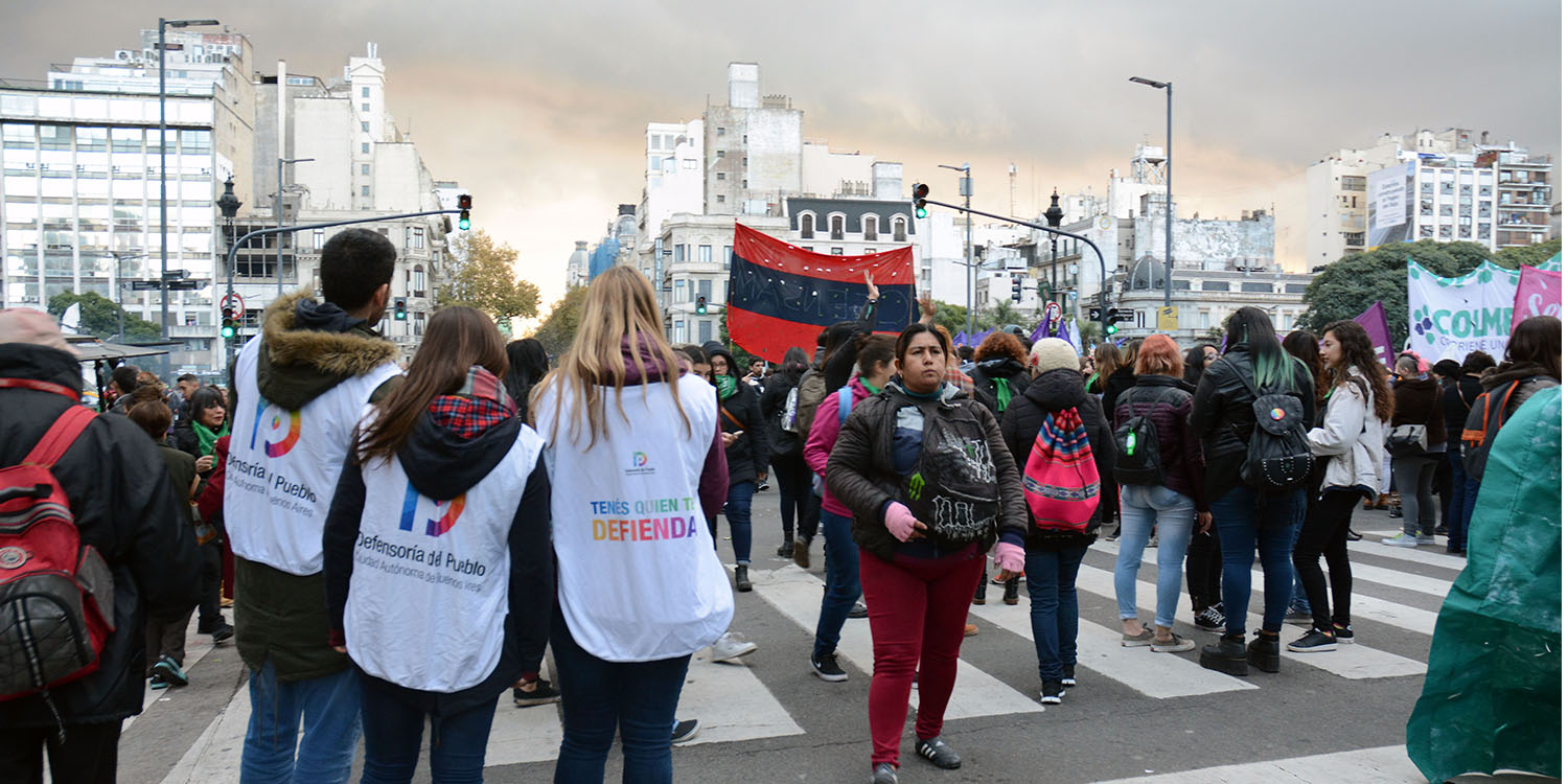 NI UNA MENOS-7 1500x750