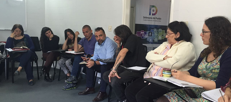 Plenario 5_900x400