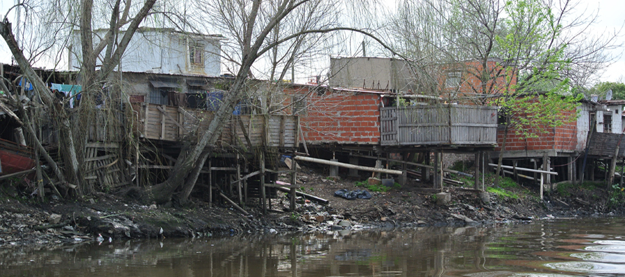 Recorrida-Riachuelo-9-09-086bis