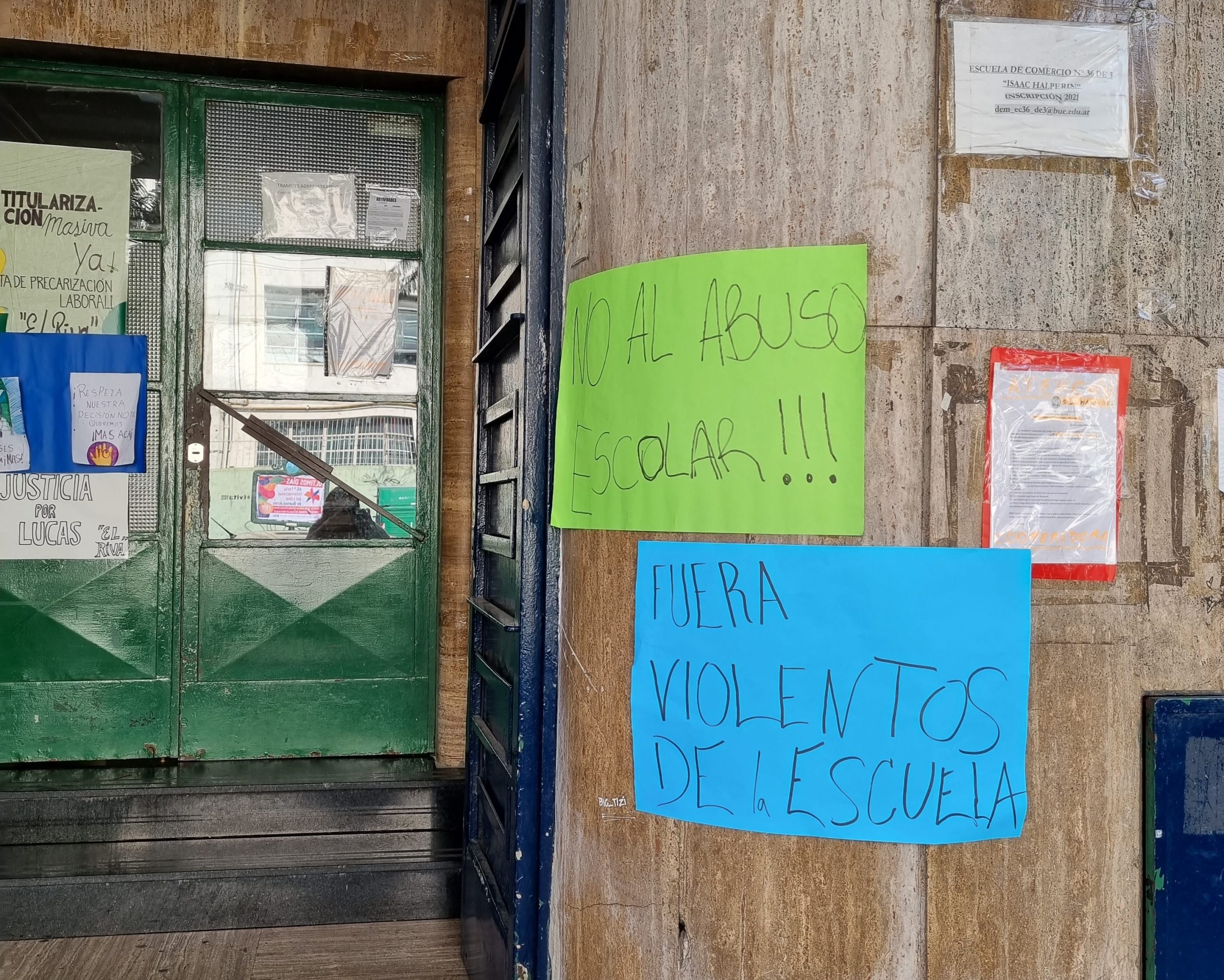 Sin título
