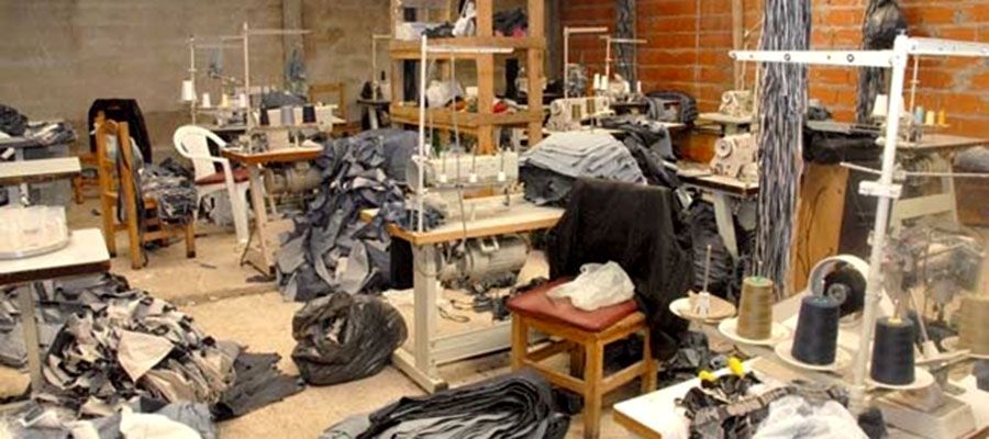 Taller-clandestino900x400