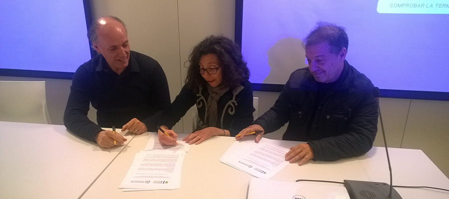 WP_20150910_016_900x400