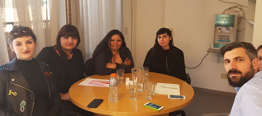 WhatsApp Image 2017-05-04 at 15.36.10