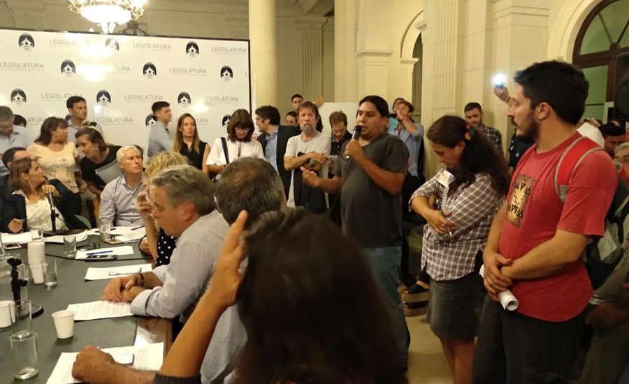 WhatsApp Image 2018-04-03 at 18.17.44