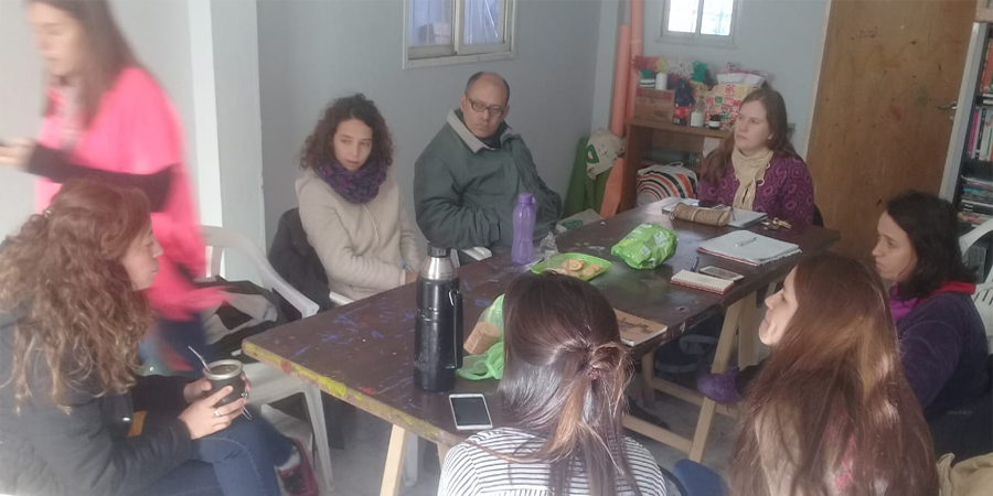 WhatsApp Image 2018-08-16 at 12.15.15