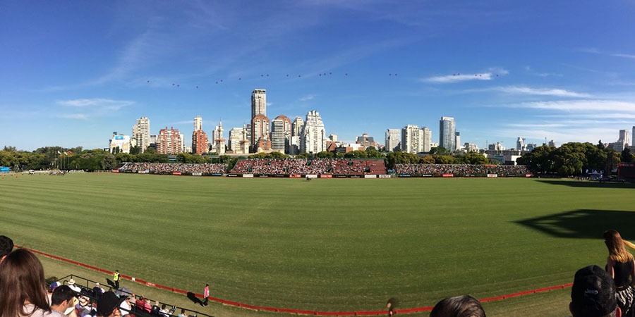 WhatsApp Image 2021-10-20 at 13.24.33