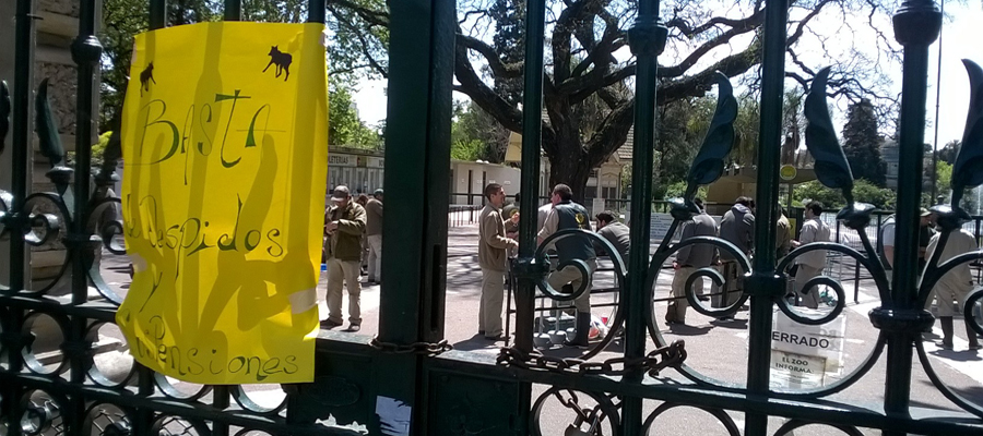 Zoo2