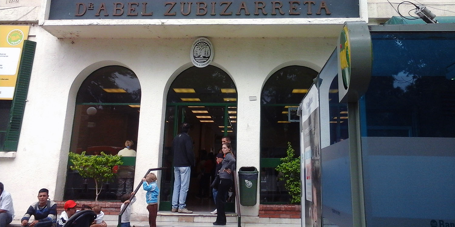 Zubizarreta 1500x750