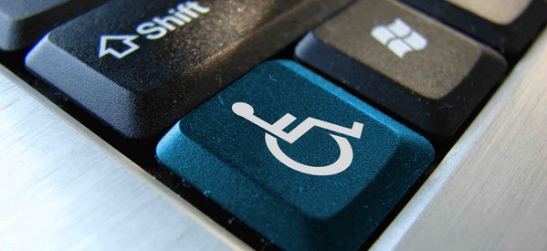 accesible1212