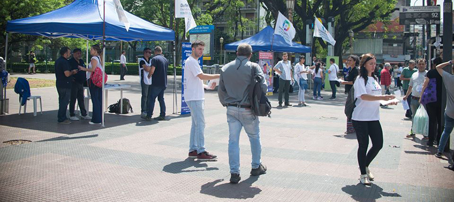 adicciones_900x400