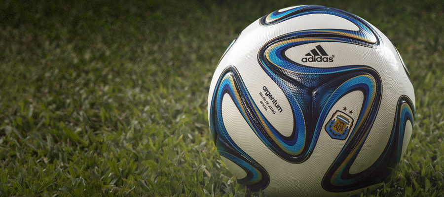 adidas-Argentum-2014-02