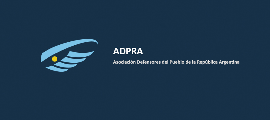 adpra-logo900